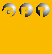 GFT Gruppe
